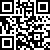 https://mehrnews.com/xKcMd