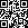 https://mehrnews.com/x3cb8b