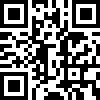 https://mehrnews.com/xQs3z