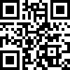 https://mehrnews.com/xYVy7