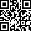 https://mehrnews.com/x39Vp4