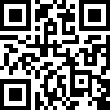 https://mehrnews.com/x33JPY