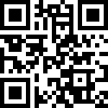 https://mehrnews.com/xYmcP