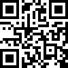 https://mehrnews.com/x34H57