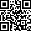 https://mehrnews.com/x38ChW