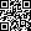 https://mehrnews.com/x37TCD