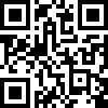 https://mehrnews.com/x36qYY