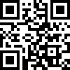 https://mehrnews.com/x387Lq
