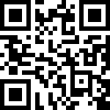 https://mehrnews.com/xfsYf