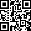https://mehrnews.com/x36wJp