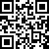 https://mehrnews.com/xKPQs
