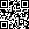 https://mehrnews.com/x32Wbh