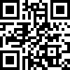 https://mehrnews.com/xnv3X