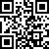 https://mehrnews.com/x38GTG