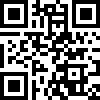 https://mehrnews.com/xxWVr