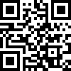 https://mehrnews.com/x32qgS