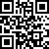 https://mehrnews.com/xZkCn