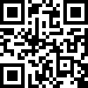 https://mehrnews.com/x3cDhb