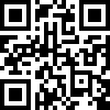https://mehrnews.com/x36vyR