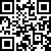 https://mehrnews.com/xrL47
