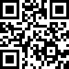 https://mehrnews.com/x3b6Wx
