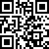 https://mehrnews.com/xT8FW