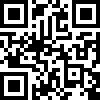 https://mehrnews.com/x3bdkw