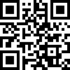 https://mehrnews.com/x3dtp8