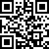 https://mehrnews.com/x39wGb