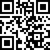 https://mehrnews.com/xQTmY