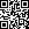 https://mehrnews.com/x39DWV
