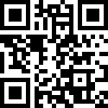 https://mehrnews.com/xnYQR