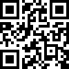 https://mehrnews.com/x372FL