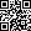 https://mehrnews.com/x3b5X6