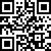 https://mehrnews.com/x3czqx