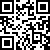 https://mehrnews.com/xGyS4