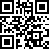 https://mehrnews.com/xTR2W