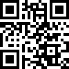 https://mehrnews.com/xLYRS