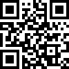 https://mehrnews.com/x3bVN9