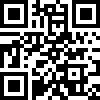 https://mehrnews.com/xZYbN