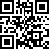 https://mehrnews.com/xJNXy