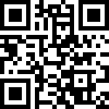 https://mehrnews.com/xs3MH