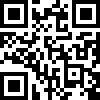 https://mehrnews.com/xQZVb