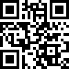 https://mehrnews.com/xQq4S