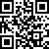 https://mehrnews.com/x39n8C