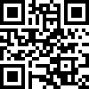 https://mehrnews.com/xKM86