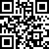 https://mehrnews.com/xYv48