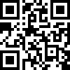 https://mehrnews.com/x37rvX