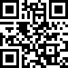 https://mehrnews.com/xMHvF