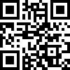 https://mehrnews.com/xs2V3
